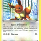 90/116 Evoli CO - Glaciation Plasma