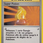 90/102 Super Potion DRESSEUR - Set de Base