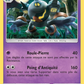 90/236 Golemastoc REVERSE - Éclipse Cosmique