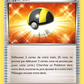 90/101 Hyper Ball REVERSE - Explosion Plasma