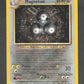 10/64 Magneton HOLO - Neo Revelation
