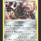 67/111 Galeking HOLO - Invasion Carmin