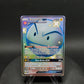 SV57/SV94 Electrode GX - Destinées Occultes