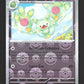 039/086 Symbios POKEBALL - Foudre Noire
