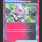 158/162 Capsule de Redemarrage ACE - Forces Temporelles