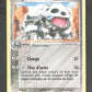 45/110 Galegon UNCO - Fantômes Holon