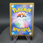 072/071 Noadkoko V JP - Pokémon GO