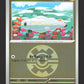 059/217 Anchwatt POKEBALL - Héros Transcendants