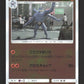018/024 Mackogneur REVERSE JP - Detective Pikachu