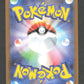 019/086 Mateloutre POKEBALL JP - White Flare