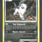 21/132 Absol RARE - Merveilles Secrètes