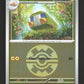 065/217 Chrysapile POKEBALL - Héros Transcendants