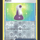 139/159 Potion REVERSE - Zénith Suprême