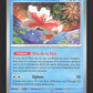 020/131 Poissirene POKEBALL - Évolutions Prismatiques