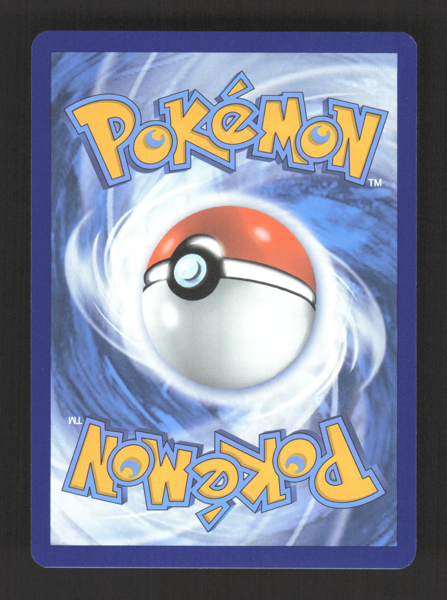 020/131 Poissirene POKEBALL - Évolutions Prismatiques