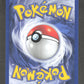 36/102 Magmar UNCO - Set de Base