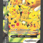 SWSH141 Pikachu V UNION - Promo SWSH