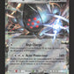 145/217 Registeel EX - Héros Transcendants