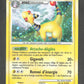 1/127 Pharamp HOLO - Platine