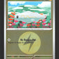 059/217 Anchwatt REVERSE ENERGIE - Héros Transcendants