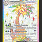 225/191 Noadkoko EX - Étincelles Déferlantes