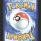 225/191 Noadkoko EX - Étincelles Déferlantes
