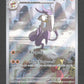 134/086 Shaofouine AR - Flamme Blanche