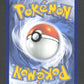 022/086 Carapagos POKEBALL - Foudre Noire - Pokeball