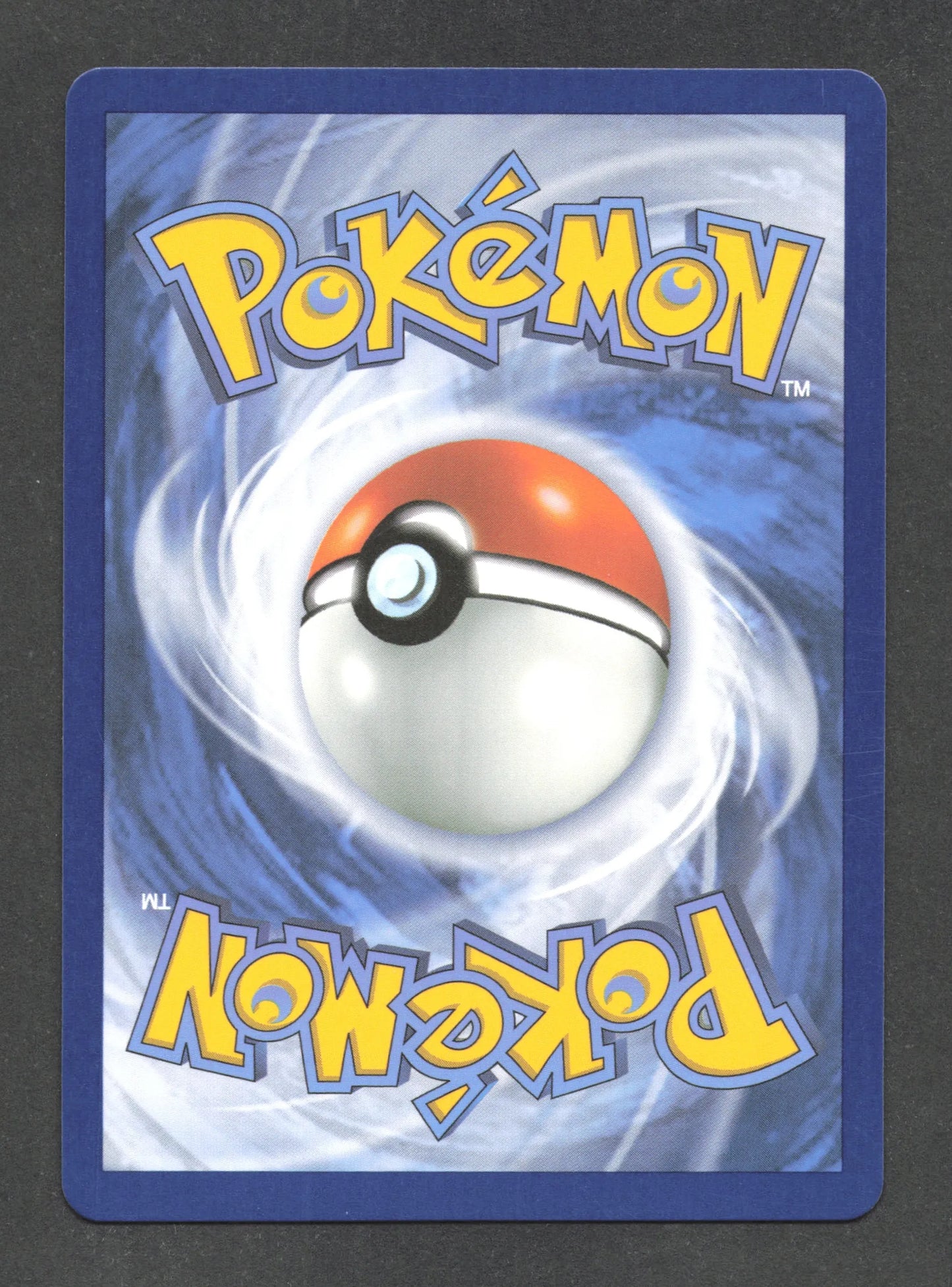 022/086 Carapagos POKEBALL - Foudre Noire - Pokeball