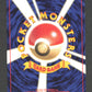 082 Magneton HOLO JP - Leaders' Stadium