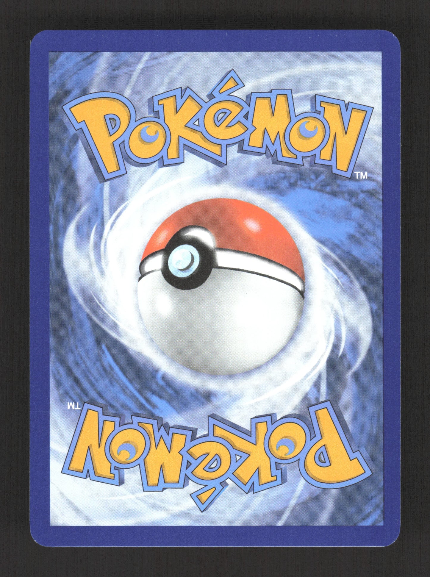 018/131 Ramoloss POKEBALL - Évolutions Prismatiques
