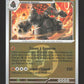 120/217 Monthracite REVERSE ENERGIE - Héros Transcendants