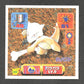 308 Ossatueur STICKER JP - STICKER JP