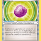 91/101 Evoluroc REVERSE - Nobles Victoires