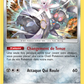 91/156 Magearna REVERSE - Ultra-Prisme