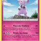 91/149 Granbull REVERSE - Soleil et Lune