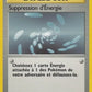 92/102 Suppression Energie DRESSEUR - Set de Base
