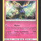 73/111 Xerneas HOLO - Invasion Carmin