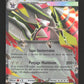 065/084 Mega Minotaupe EX - Nuit Noire