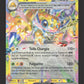 051/142 Mygavolt EX - Couronne Stellaire