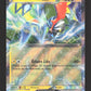 051/159 Tokorico EX - Aventures Ensemble