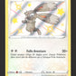 SV097/SV122 Sapereau SHINY - Destinées Radieuses