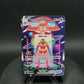 GG45/GG70 Deoxys VMAX - Zénith Suprême