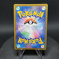 079/071 Monaflemit V JP - Pokémon GO