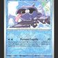 090/165 Kokiyas REVERSE - 151