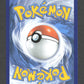 129/147 Sarmurai GX - Ombres Ardentes