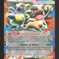 104/132 Mega Kangourex EX - Méga-Évolution