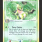 31/97 Grovyle REVERSE - Anglais