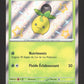 102/091 Olivini SHINY - Destinées de Paldea