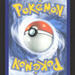 102/091 Olivini SHINY - Destinées de Paldea